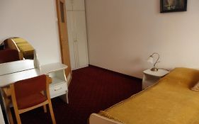 Centrum Konferencyjne IBIB PAN